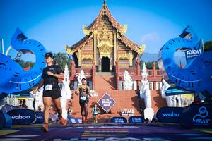 BIB: 
                            <button type="button" onclick="openModal(22658503)" class="btn btn-primary btn-sm float-right btn-popup" data-toggle="modal" data-target=".modal-high-quality">
                        <i class="fas fa-shopping-cart"></i> Add to Cart
                    </button>
                                            <button type="button" onclick="isThisMe(22658503, true)" class="btn btn-success btn-sm float-right btn-popup btn-isme hidden" data-toggle="tooltip" data-placement="bottom" title="นี่คือรูปของคุณใช่ไหม คลิกที่นี่เพื่อเอาเข้าอัลบั้ม">
                        <i class="fas fa-plus"></i> Add to album
                    </button>
                    <button type="button" onclick="isThisMe(22658503, false)" class="btn btn-warning btn-sm float-right btn-popup btn-isnotme hidden">
                        <i class="fas fa-ban"></i> Remove from album
                    </button>